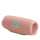 JBL Charge 6 Różowy - 1347157 - zdjęcie 2